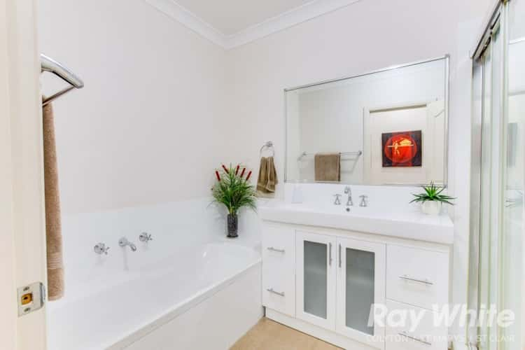 Fourth view of Homely other listing, 2/26 Parkin Road, Colyton NSW 2760