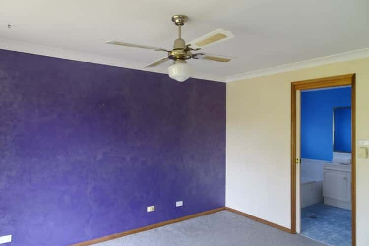 Third view of Homely house listing, 10 Torrens Close, Callala Bay NSW 2540