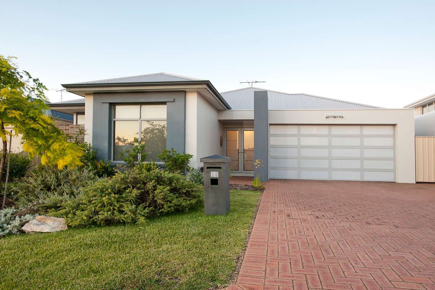 Main view of Homely house listing, 10 Sabina Way, Bunbury WA 6230