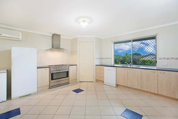 Fifth view of Homely house listing, 60-62 Randall Road, Birkdale QLD 4159