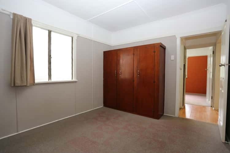 Fifth view of Homely unit listing, 3/3 Kipling Street, Moorooka QLD 4105