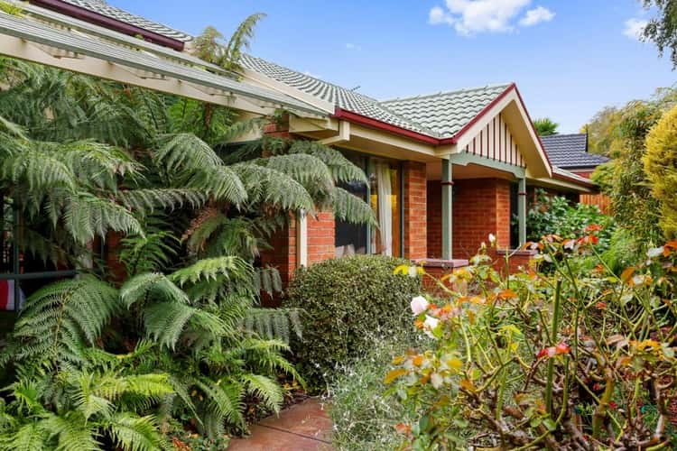 Fourth view of Homely house listing, 7 Stringybark Boulevard, Mount Evelyn VIC 3796