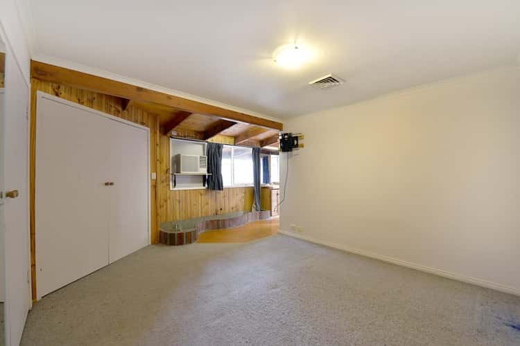 Third view of Homely house listing, 12 Bungalook Road East, Bayswater North VIC 3153