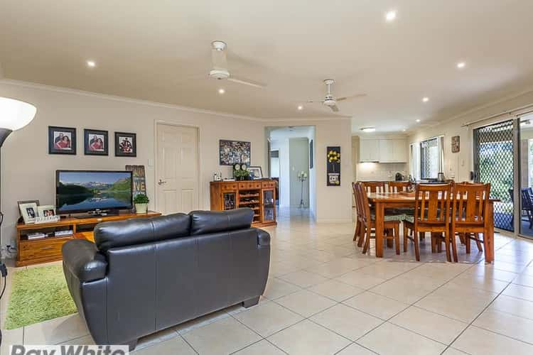 Second view of Homely house listing, 4 Herberton Court, Deception Bay QLD 4508