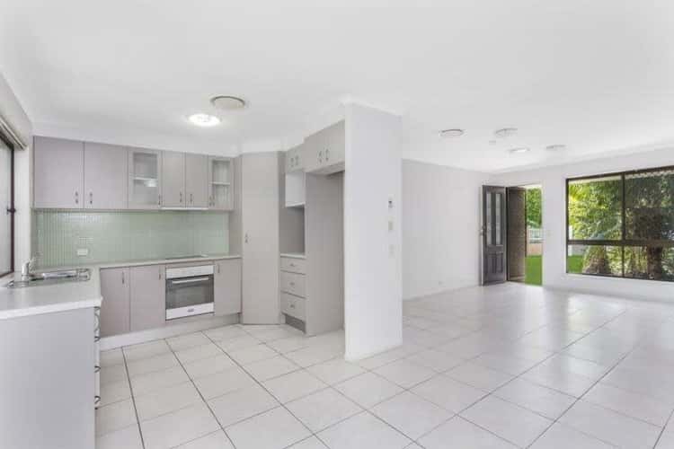 Third view of Homely house listing, 7 Terry Court, Bray Park QLD 4500