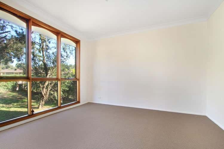 Sixth view of Homely house listing, 40 Warwick Street, Berkeley NSW 2506