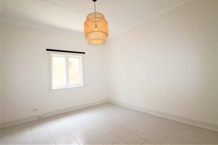 Fourth view of Homely villa listing, 81 Bowden Street, Ryde NSW 2112