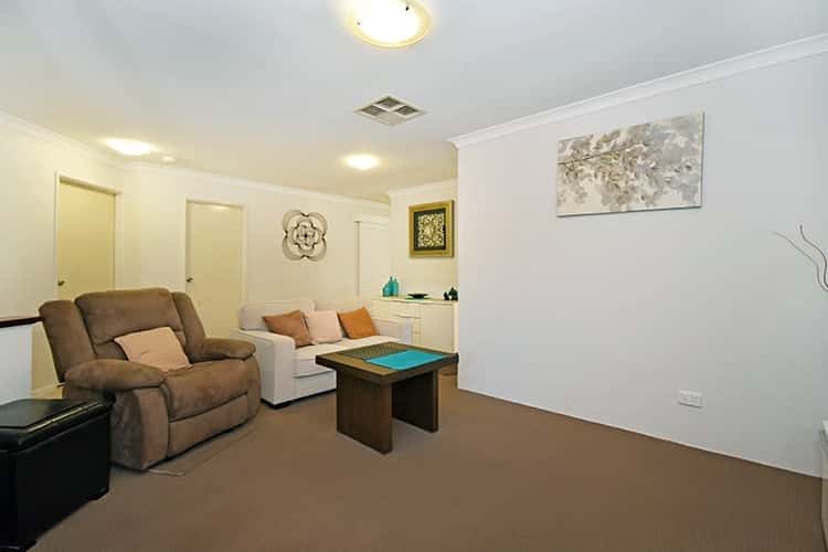 Fourth view of Homely house listing, 42 Sherbrooke Retreat, Ellenbrook WA 6069