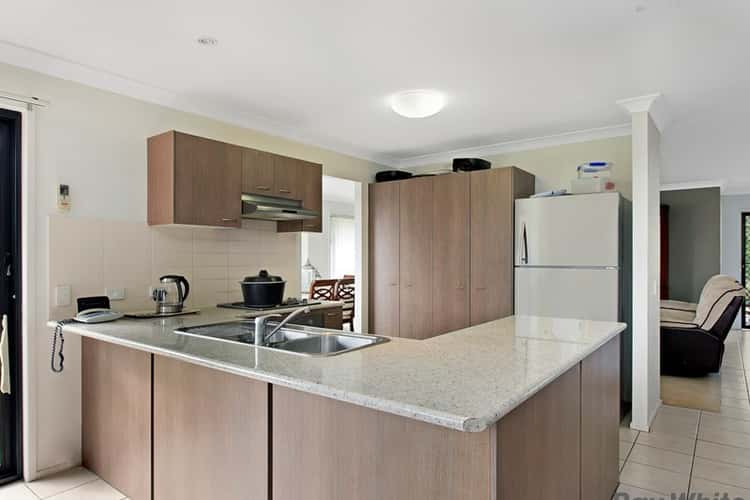 Second view of Homely house listing, 67 Swann Road, Bellmere QLD 4510