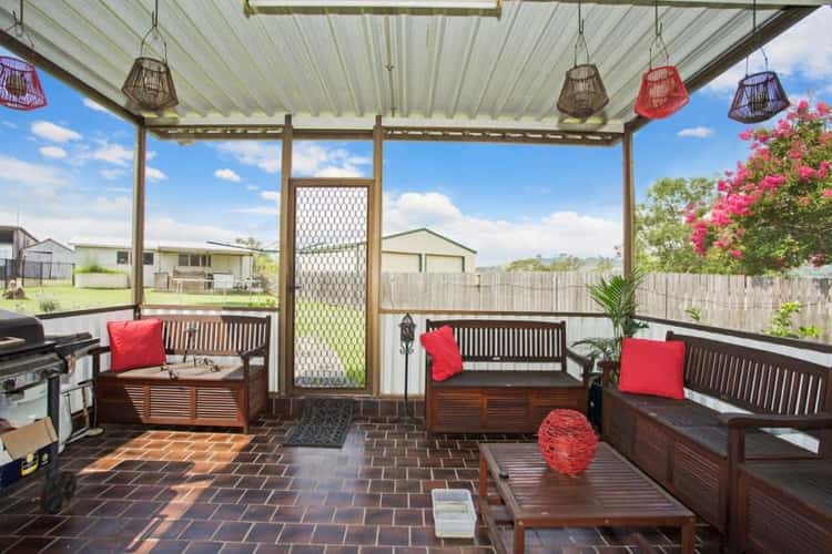 Fourth view of Homely house listing, 18 Durham Road, Gresford NSW 2311