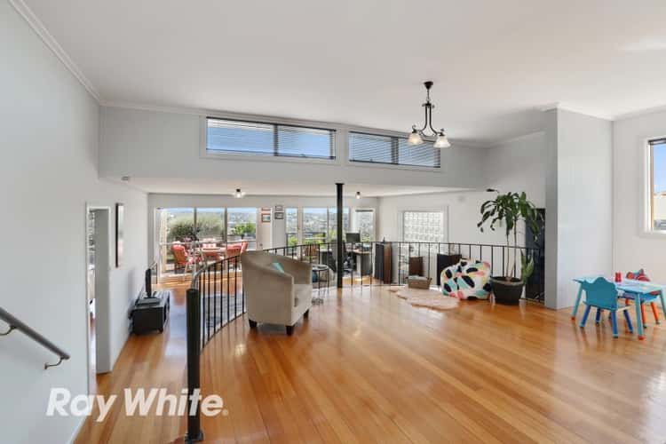 Main view of Homely house listing, 29 Challambra Crescent, Highton VIC 3216
