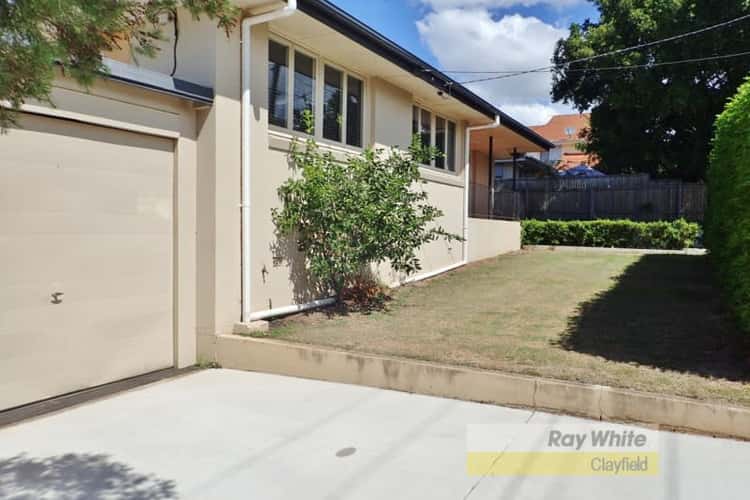 Third view of Homely house listing, 6 Wolseley Street, Clayfield QLD 4011