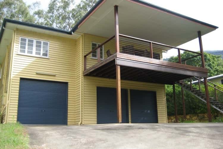 Main view of Homely house listing, 9 King Street, Somerset Dam QLD 4312