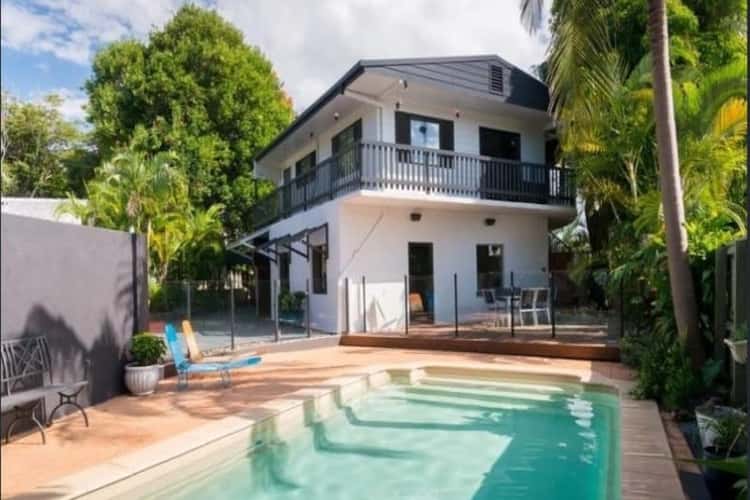 Second view of Homely house listing, 6 Monomeeth Street, Buderim QLD 4556