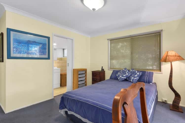 Sixth view of Homely house listing, 14 Ben Lomond Street, Aspley QLD 4034
