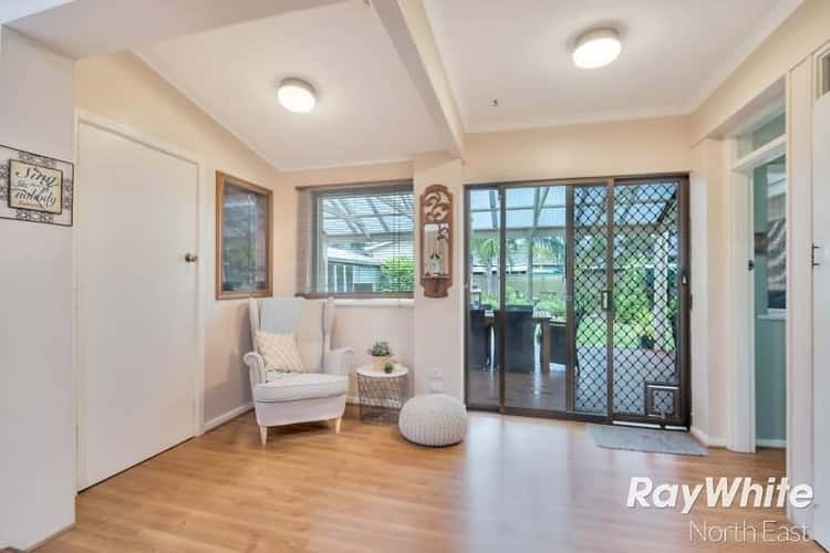 Seventh view of Homely house listing, 7 Tamar Crescent, Banksia Park SA 5091