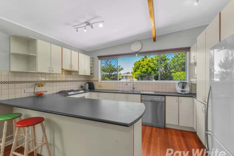 Seventh view of Homely house listing, 42 Bargo Street, Arana Hills QLD 4054