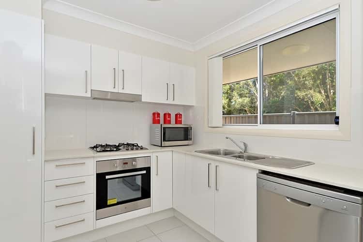Fourth view of Homely villa listing, 2/27 Memorial Avenue, Blackwall NSW 2256