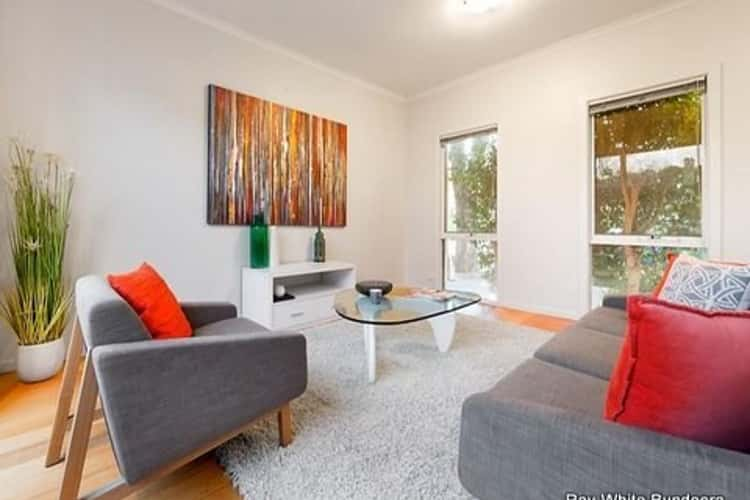 Fourth view of Homely townhouse listing, 4/1044 Drummond Street, Carlton North VIC 3054