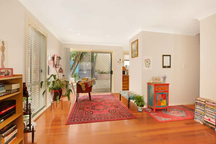 Second view of Homely other listing, 10a Terrell Place, Balgownie NSW 2519