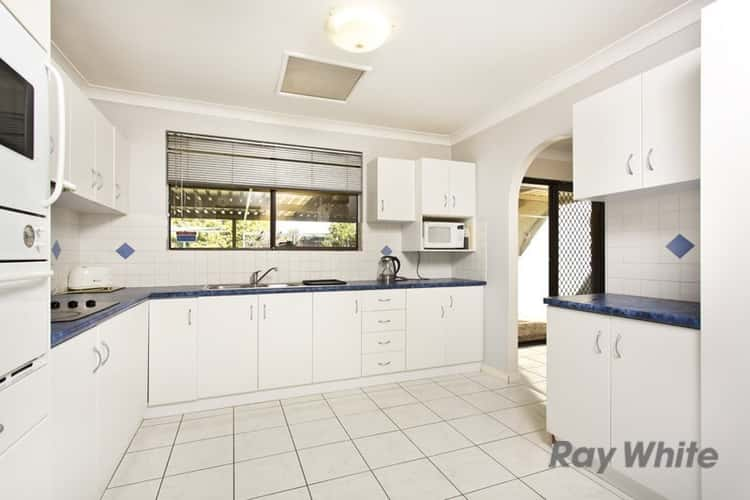 Third view of Homely house listing, 5 Loris Way, Kardinya WA 6163