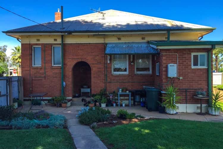 Fifth view of Homely house listing, 9 Main Avenue, Yanco NSW 2703