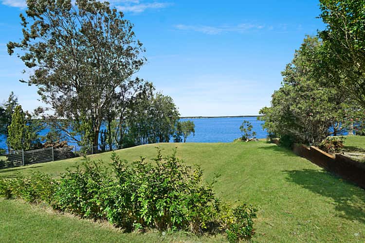 Third view of Homely house listing, 3 Bardon Lane, Brightwaters NSW 2264
