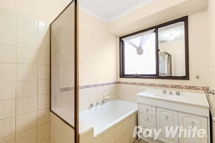 Sixth view of Homely house listing, 12 Parkstone Drive, Bayswater North VIC 3153