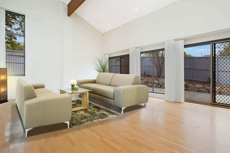 Third view of Homely house listing, 126 Indus Street, Camp Hill QLD 4152