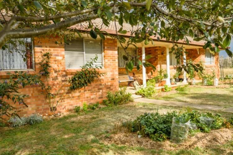 Third view of Homely house listing, 659 Castledoyle Road, Armidale NSW 2350