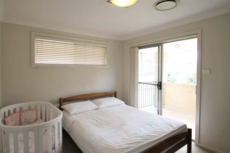 Third view of Homely other listing, 85a Park Road, Rydalmere NSW 2116