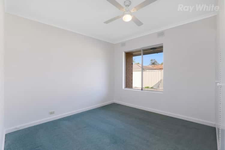 Sixth view of Homely unit listing, 2/26 Sixth Avenue, Ascot Park SA 5043