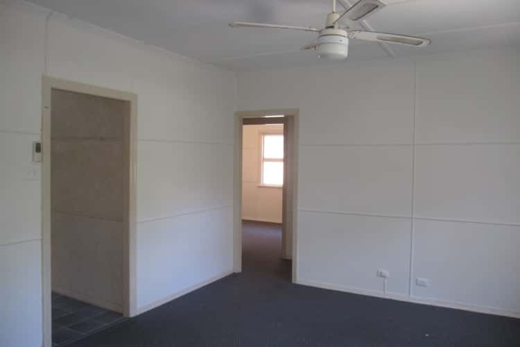 Third view of Homely unit listing, 3/19 Second Avenue, Broadbeach QLD 4218