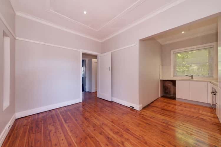 Fifth view of Homely other listing, 2/68 Benelong Road, Cremorne NSW 2090
