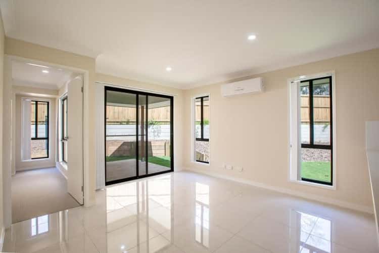 Third view of Homely house listing, 1/25 Dawson Place, Brassall QLD 4305