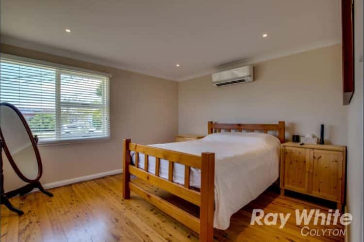 Second view of Homely house listing, 23 Alam Street, Colyton NSW 2760