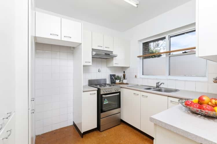 Fourth view of Homely unit listing, 6/18 Hampden Road, Artarmon NSW 2064