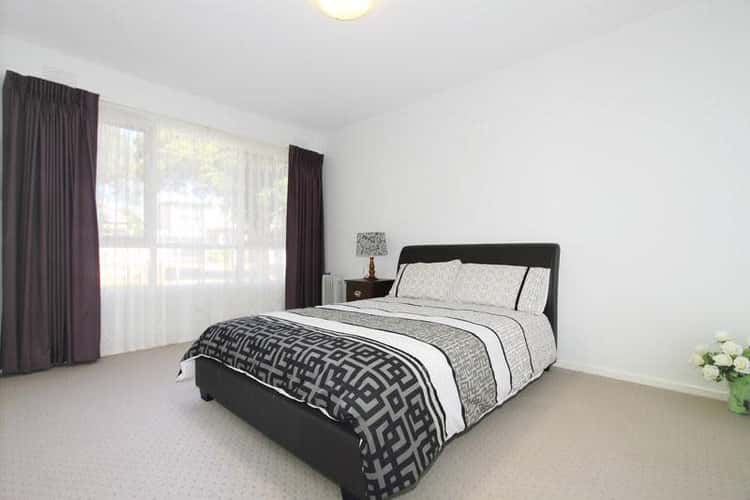 Fifth view of Homely unit listing, 1/55 Mimosa Road, Carnegie VIC 3163