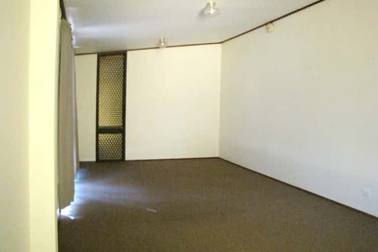 Fifth view of Homely house listing, 4 Collins Street, Barmera SA 5345