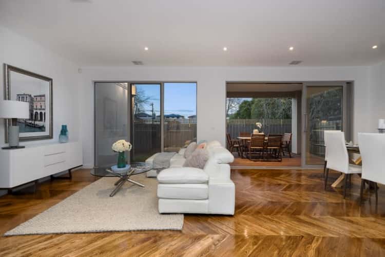 Second view of Homely house listing, 63 Aylmer Street, Balwyn North VIC 3104