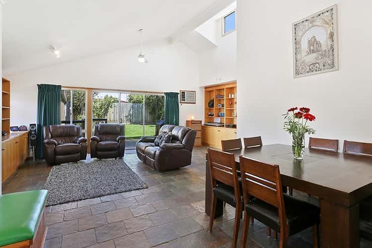 Third view of Homely house listing, 26 Boonderabbi Drive, Clifton Springs VIC 3222