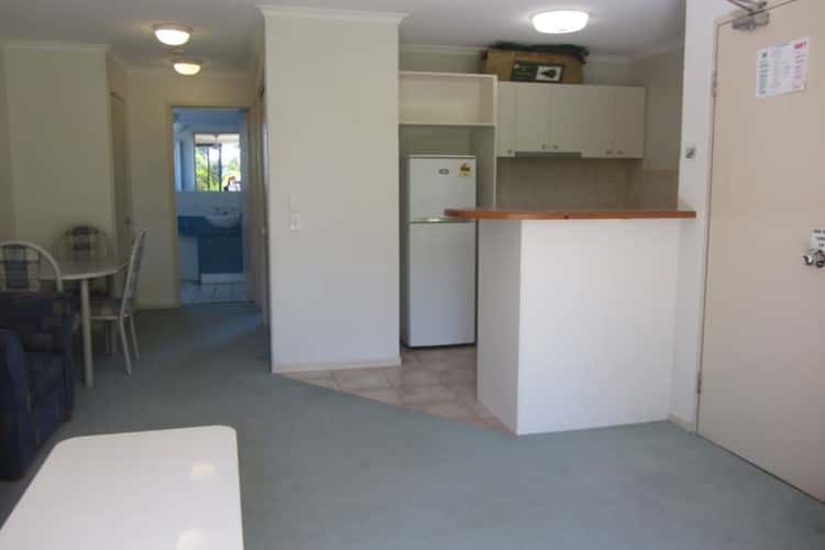 Third view of Homely unit listing, 25/2607 Gold Coast Highway 'Portobello', Broadbeach QLD 4218