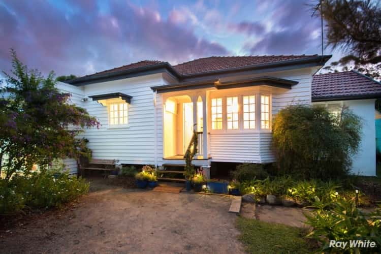 Third view of Homely house listing, 23 Downfall Road, Virginia QLD 4014