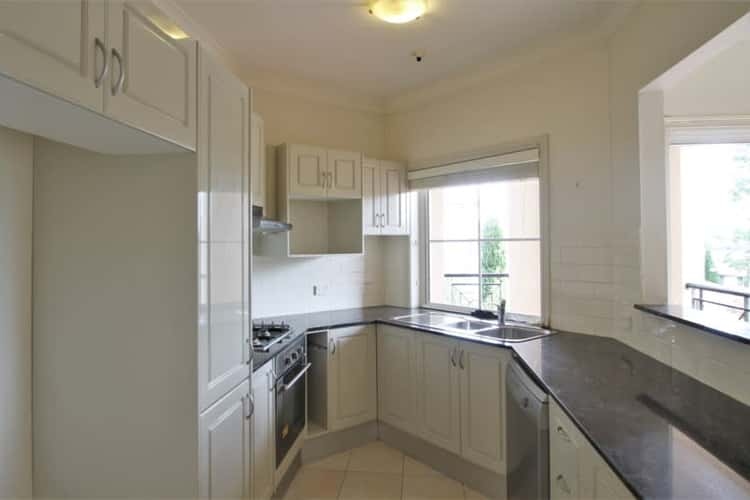 Third view of Homely unit listing, 9/28 Mortimer Lewis Drive, Huntleys Cove NSW 2111