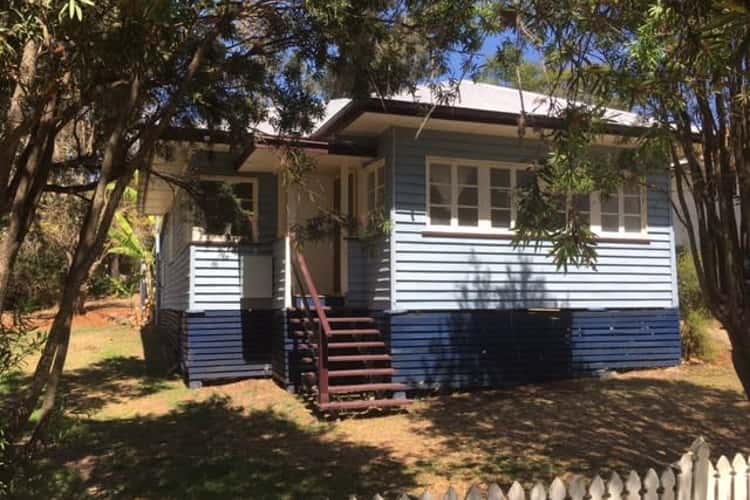 Second view of Homely house listing, 59 Eaglesfield Street, Beaudesert QLD 4285