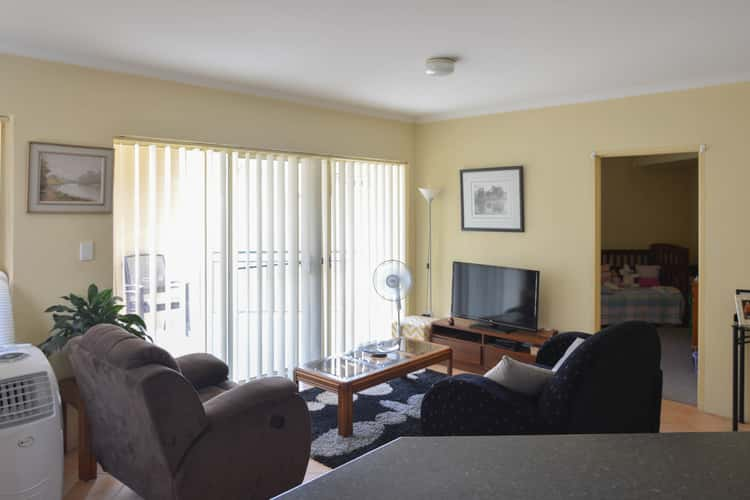 Fourth view of Homely unit listing, 1/12-14 Hills Street, Gosford NSW 2250