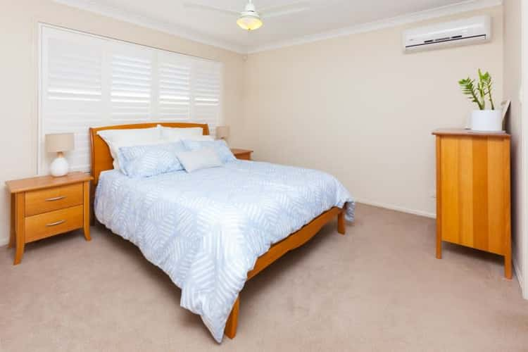 Seventh view of Homely house listing, 7 Greta Court, Camira QLD 4300