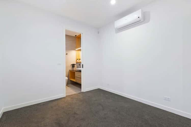 Fourth view of Homely unit listing, 5/2 Loch Street, Coburg VIC 3058