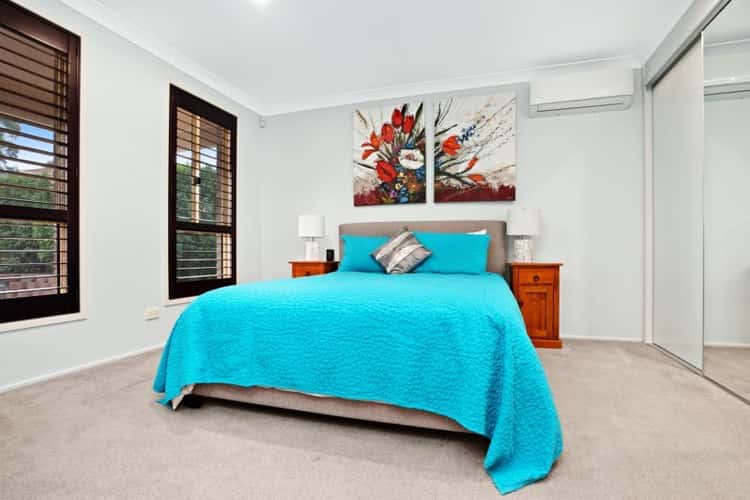 Sixth view of Homely house listing, 2 Yasawa Close, Ashtonfield NSW 2323