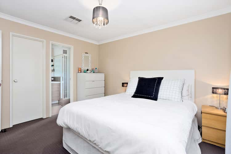 Sixth view of Homely house listing, 29 Queen Street, Bentley WA 6102